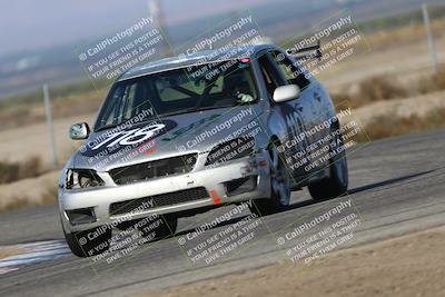 media/Sep-28-2025-24 Hours of Lemons (Sun) [[5dfe0e5f6e]]/9am (Star Mazda)/